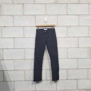Womens Valentino Jeans Size 27"